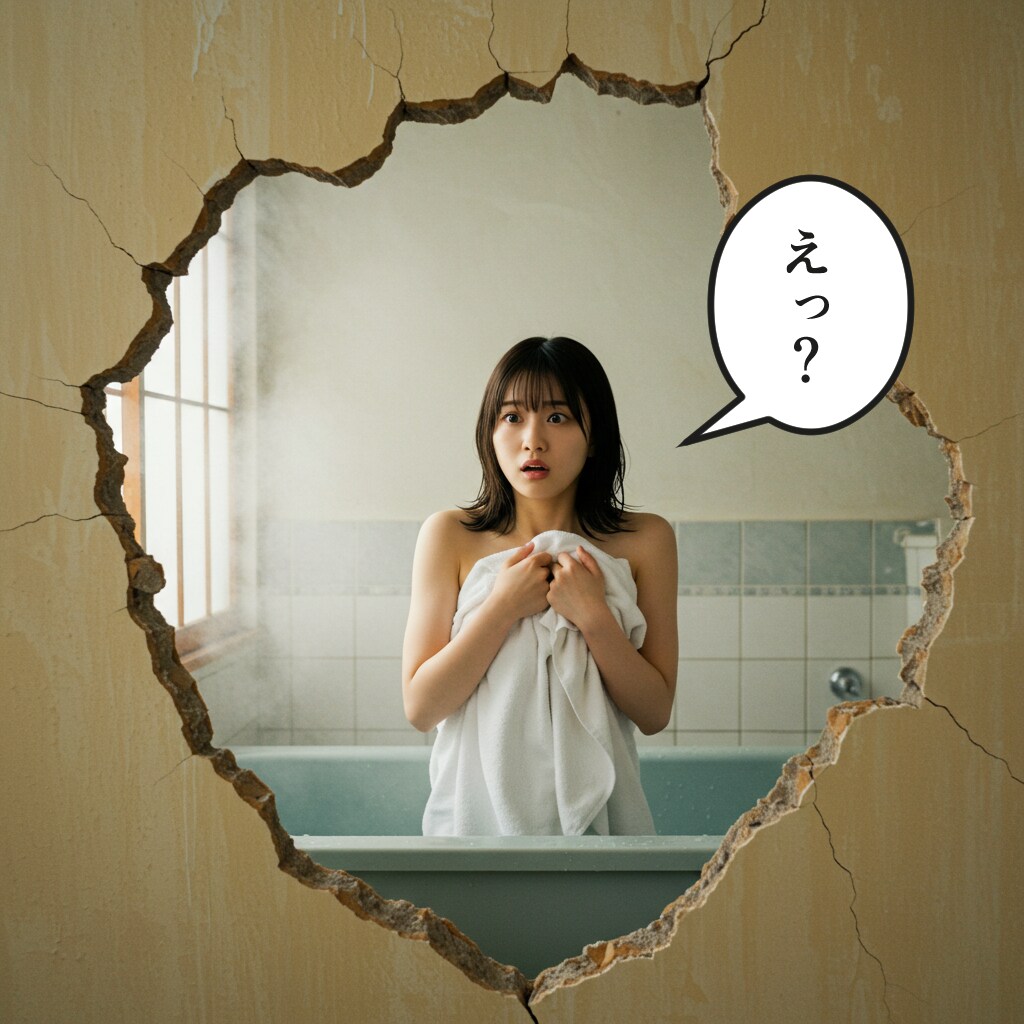 ソープピンク、ピンナップ＆ボツ画像