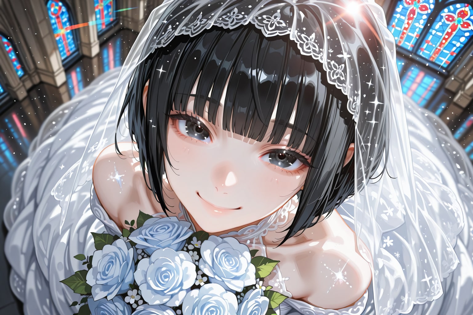花嫁