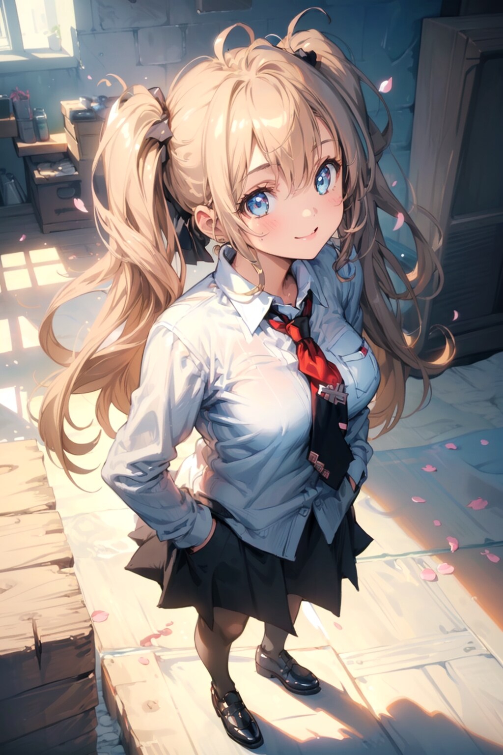 春のイベントお疲れさまでした