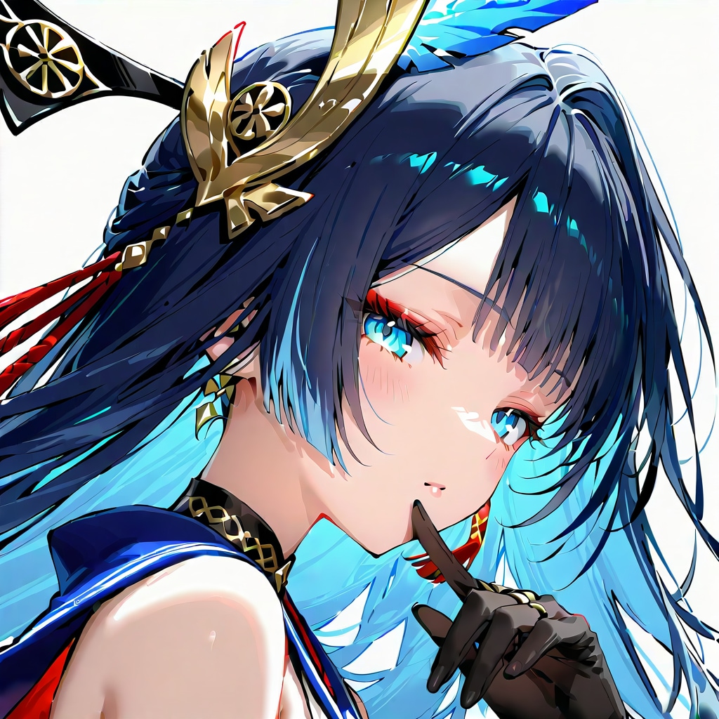 今日の日付ちゃん