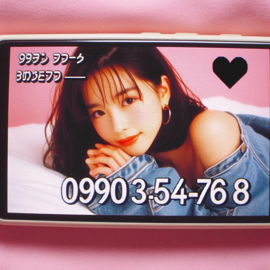 Q2へかけるんだな