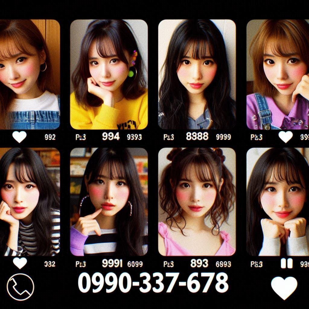 Q2へかけるんだな