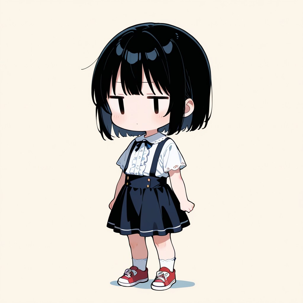 招き猫を愛でる