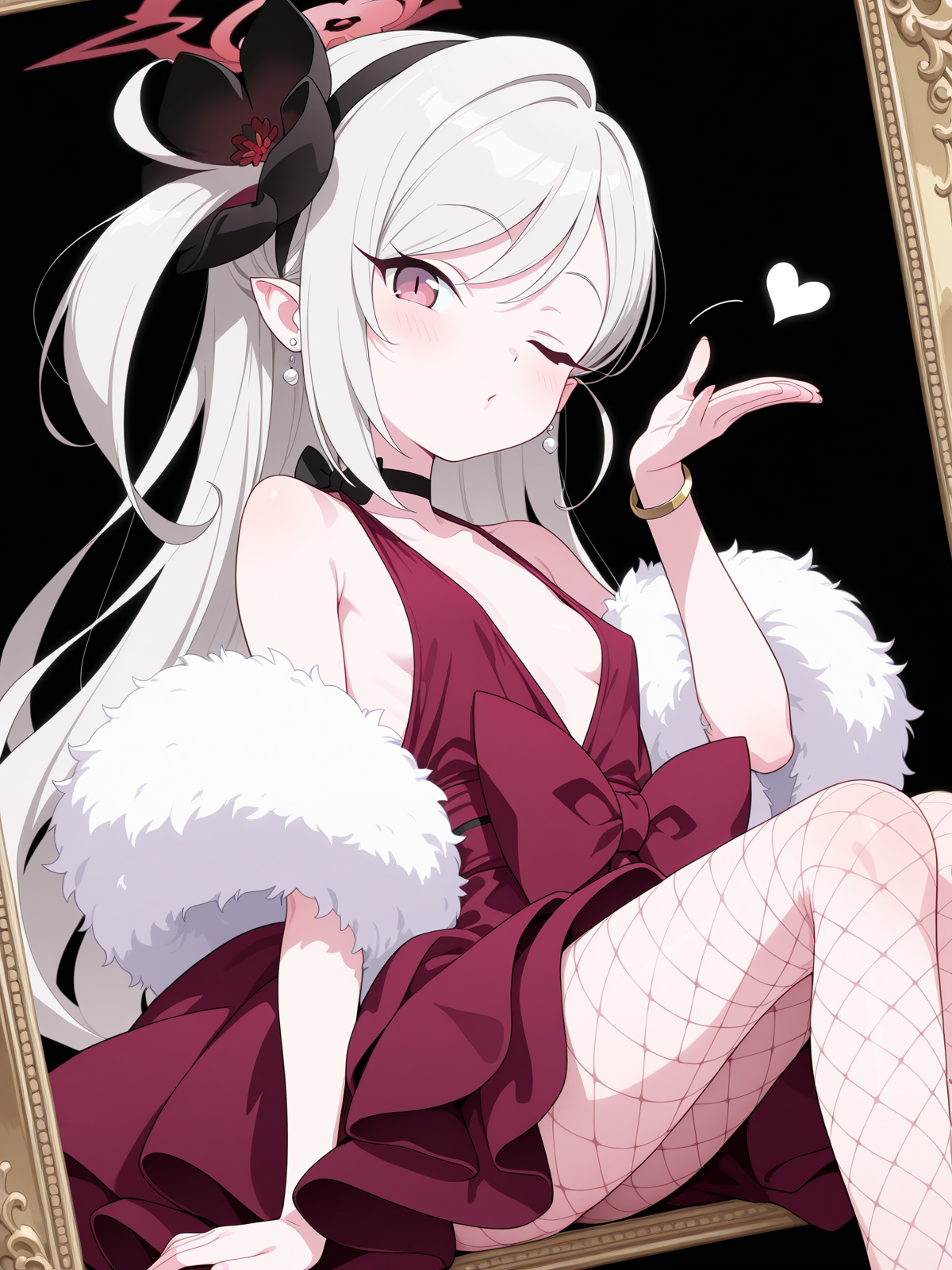 ムツキ
