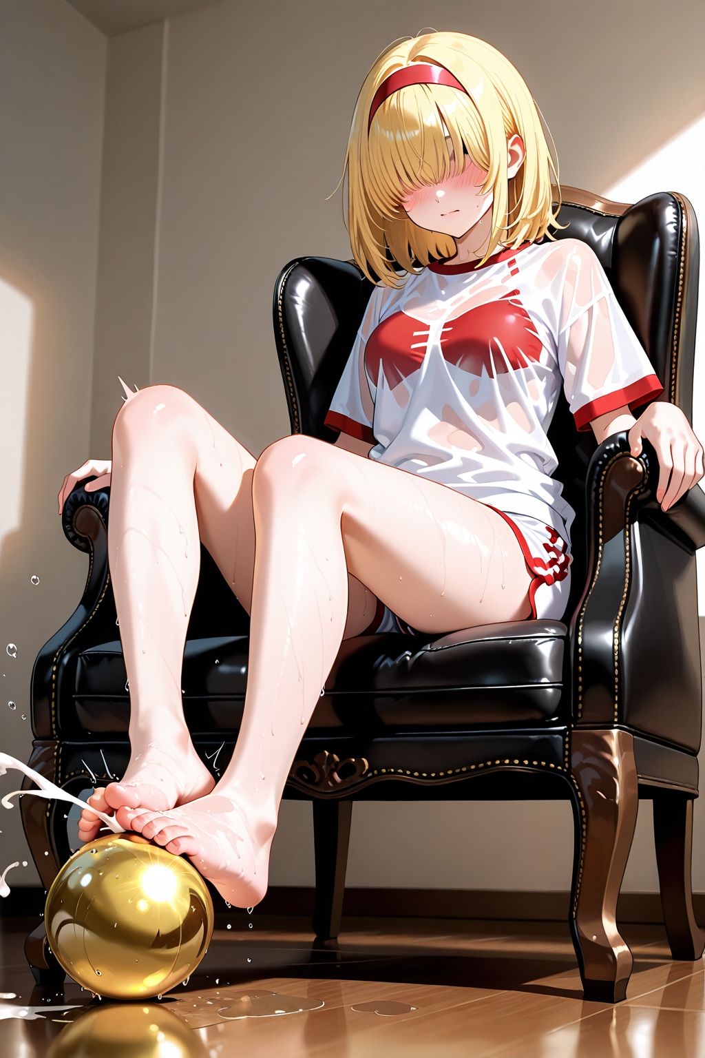 タマコキ