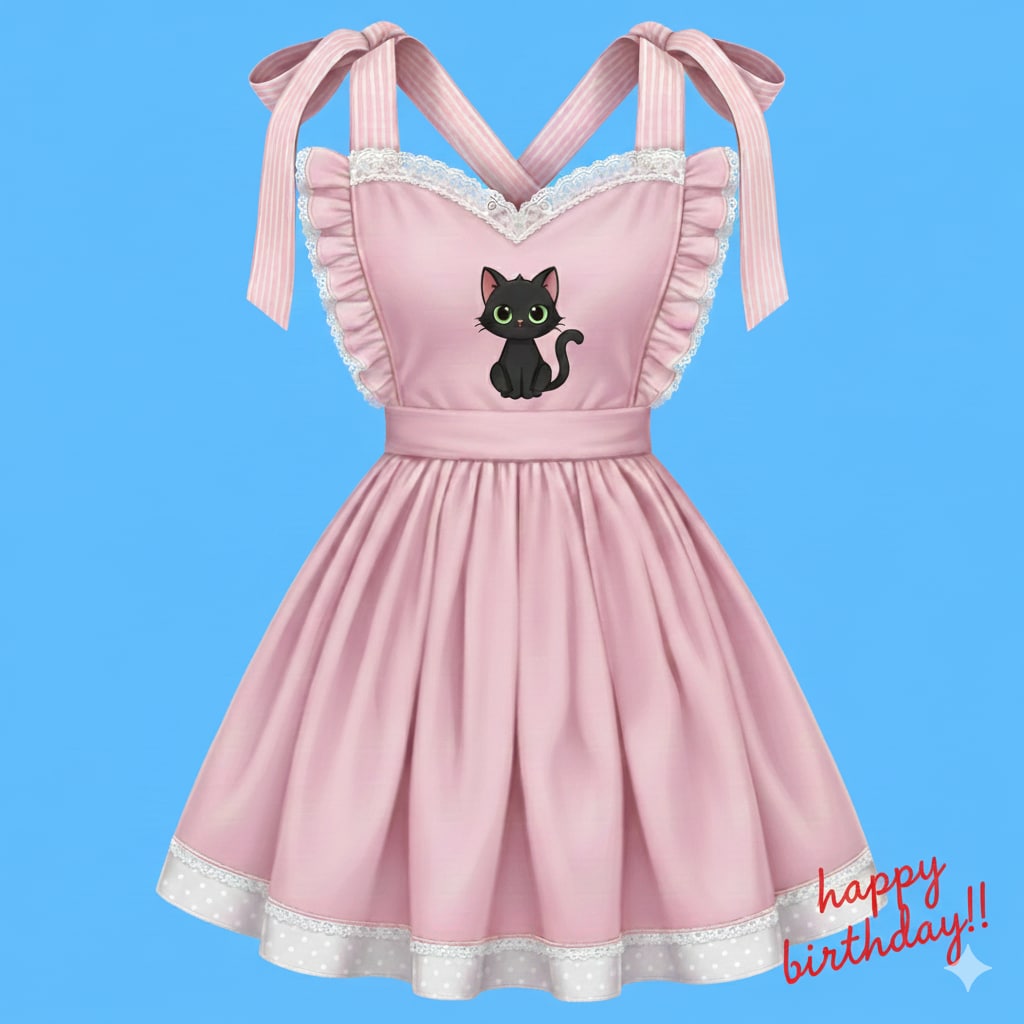 あやのちゃんへ