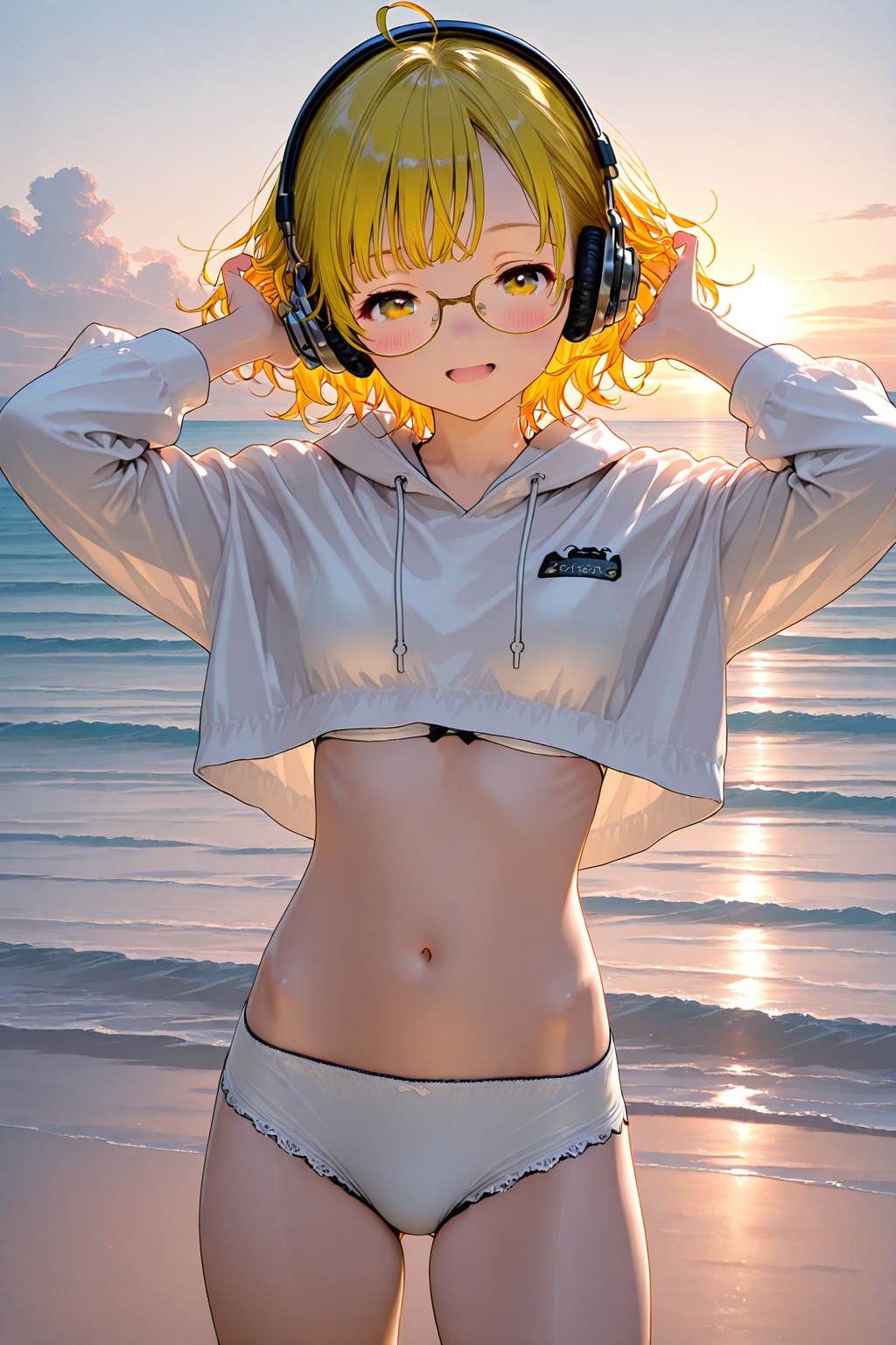 おはようございます！155