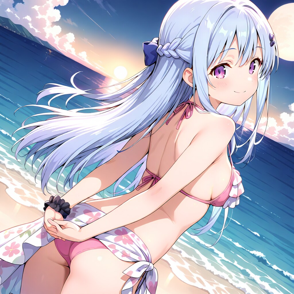 宵闇