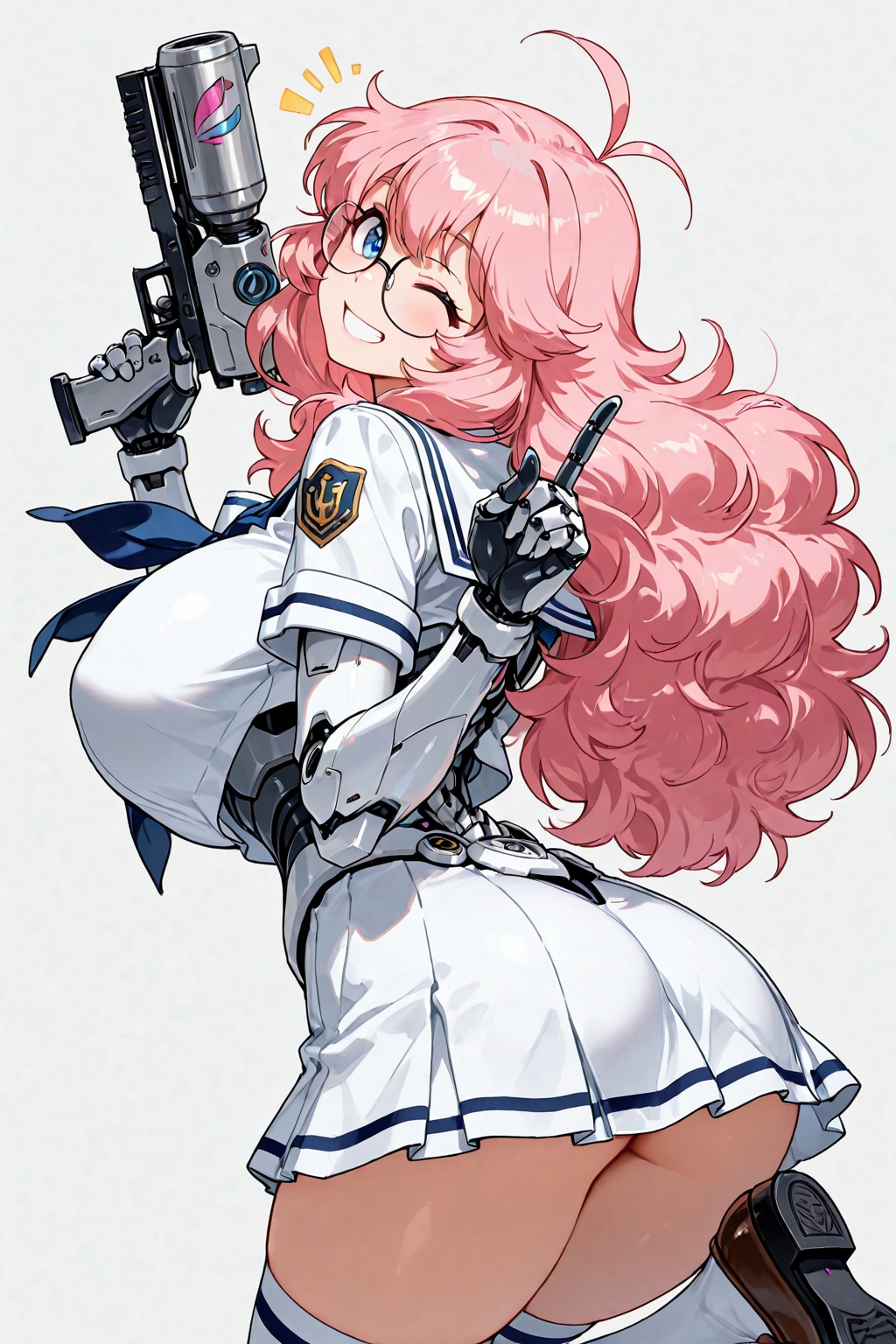 これ、ホントにお前なのか…？