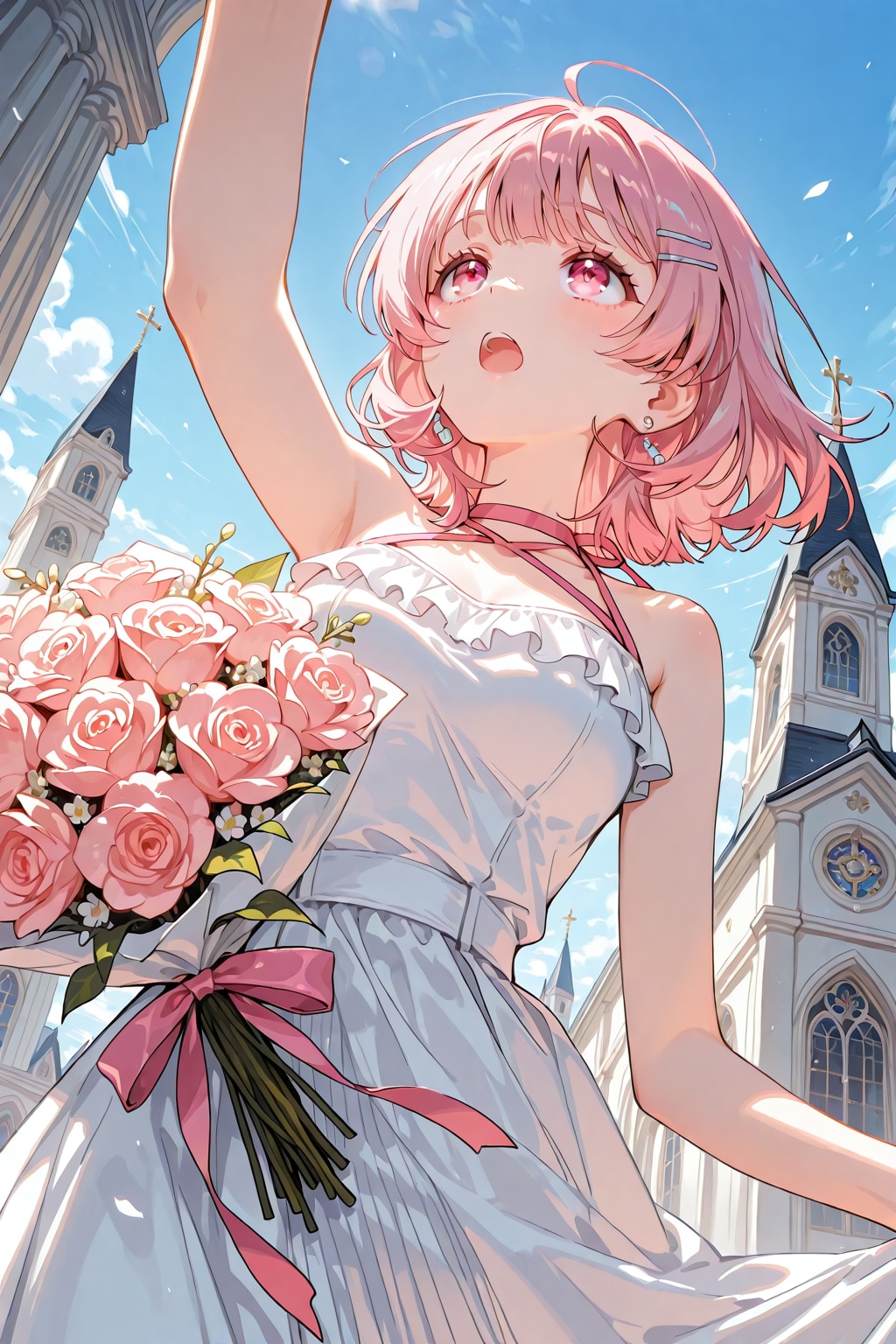 桜ちゃん１１９