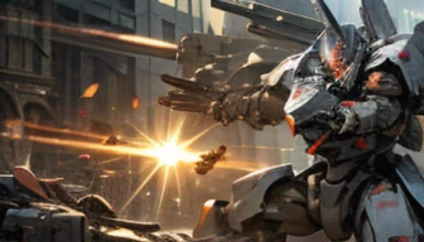 Break Robo スカイペネトレーター奪取作戦 | の人気AIイラスト・グラビア