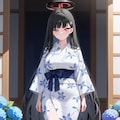 【アダルト版】リオ会長誕生日記念 5枚目