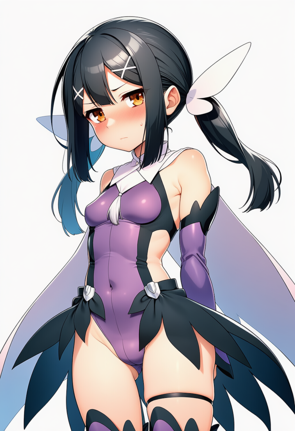 美遊・エーデルフェルト_1
