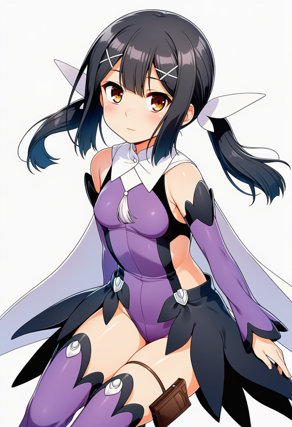 美遊・エーデルフェルト_1