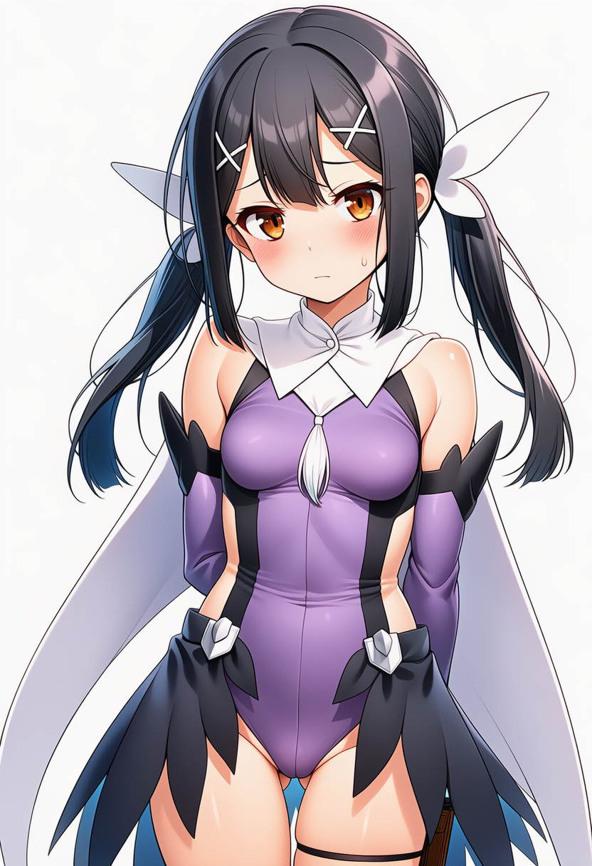 美遊・エーデルフェルト_1