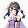 美遊・エーデルフェルト_1 2枚目