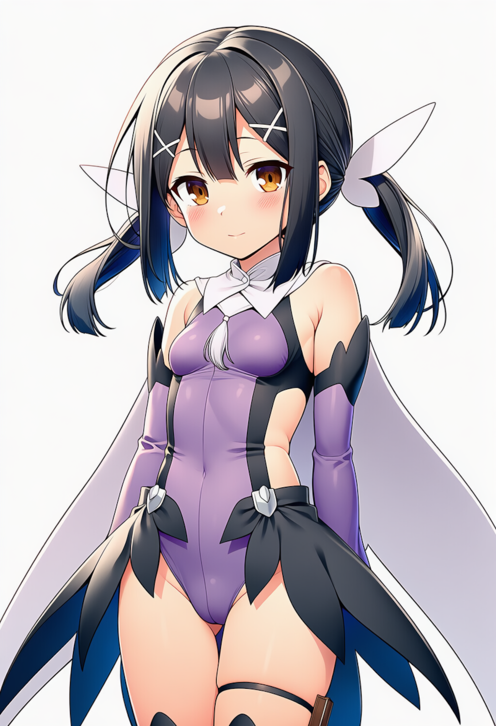 美遊・エーデルフェルト_1