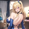 供養しよう♪尊い命うぉ 2枚目