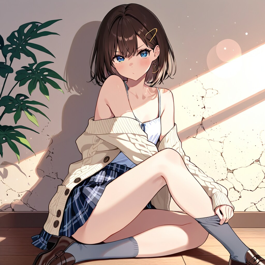 連休が終わったなんて信じない！