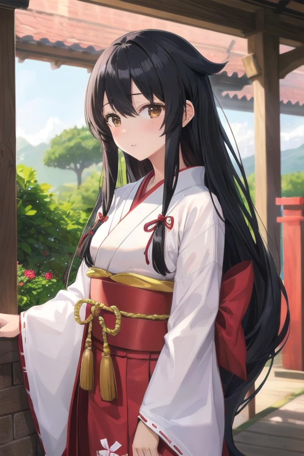 さくらちゃん577