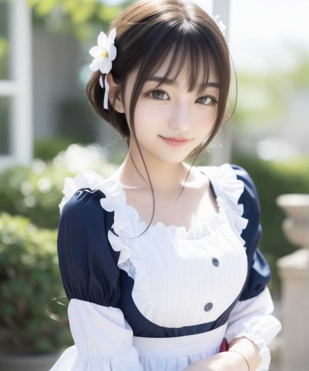 お風呂にいたしますか？