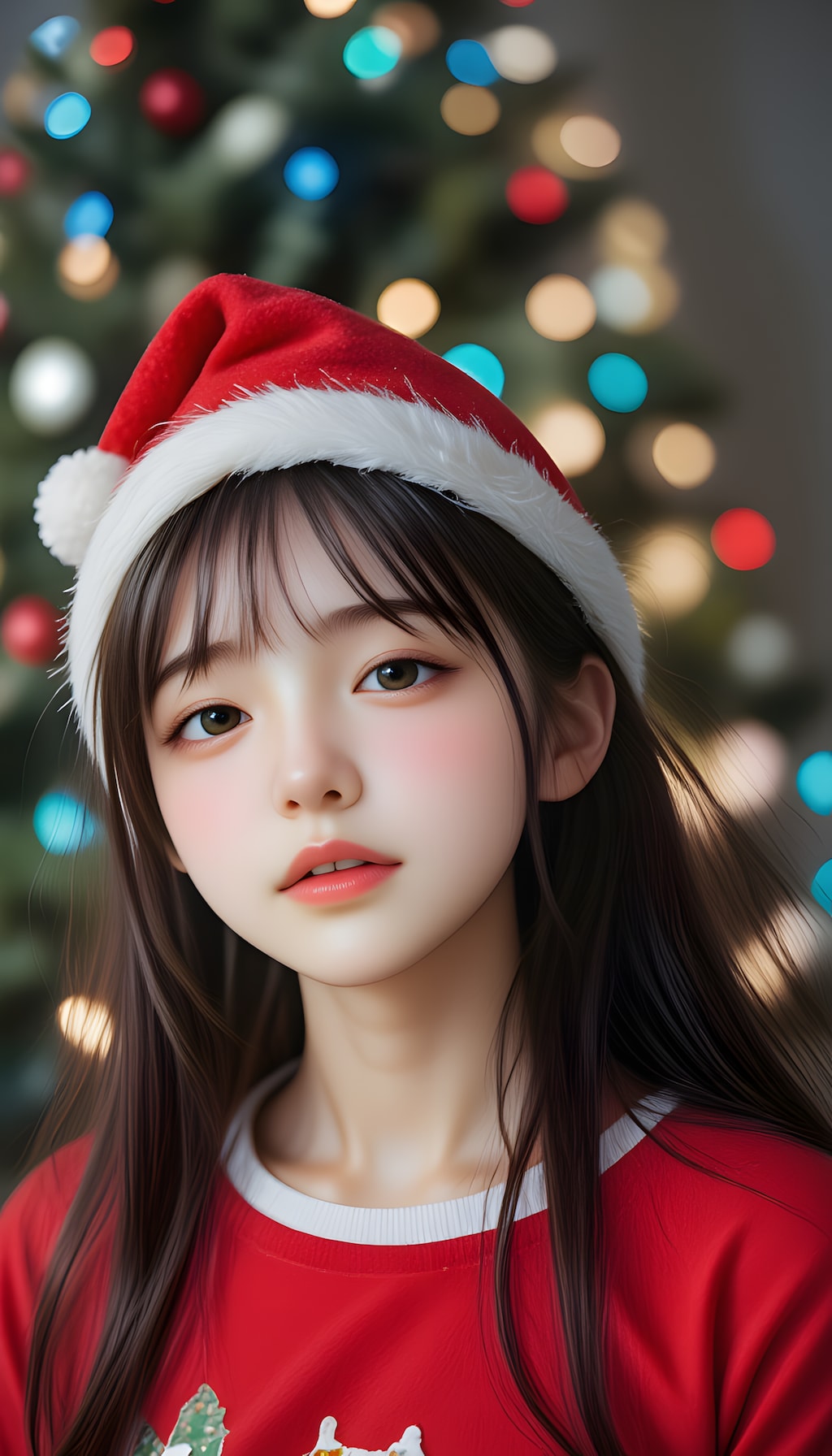 もうすぐだね(´艸｀*)・・0087