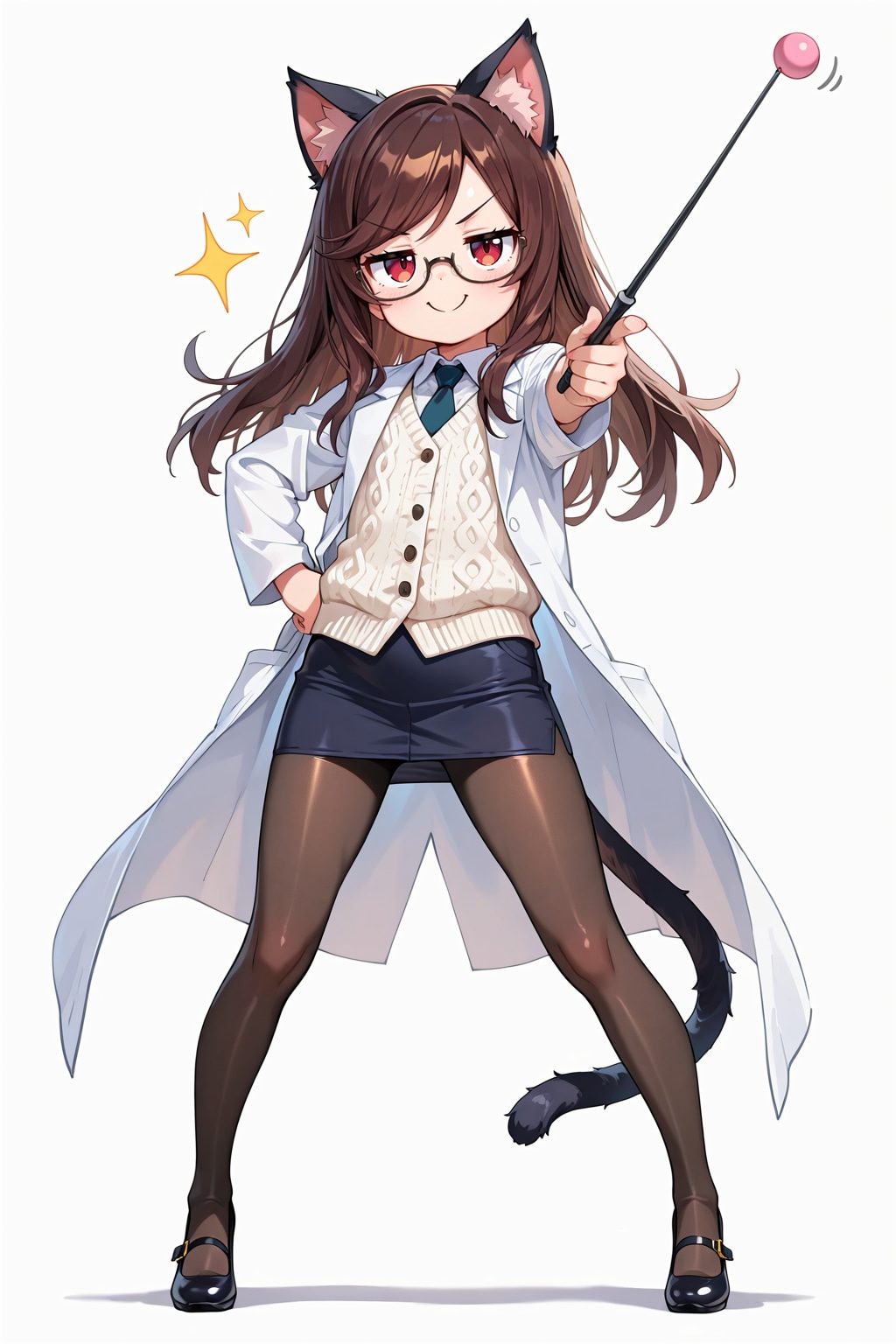 ケモミミ学会２０２６