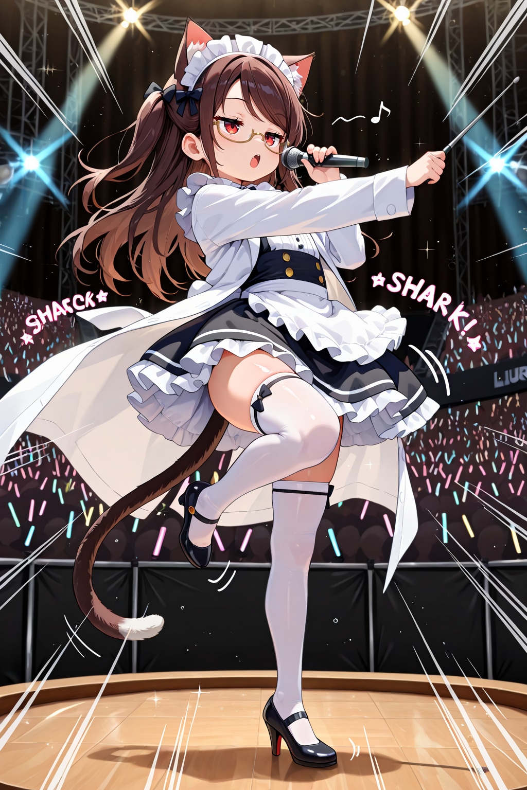 ケモミミ学会２０２６