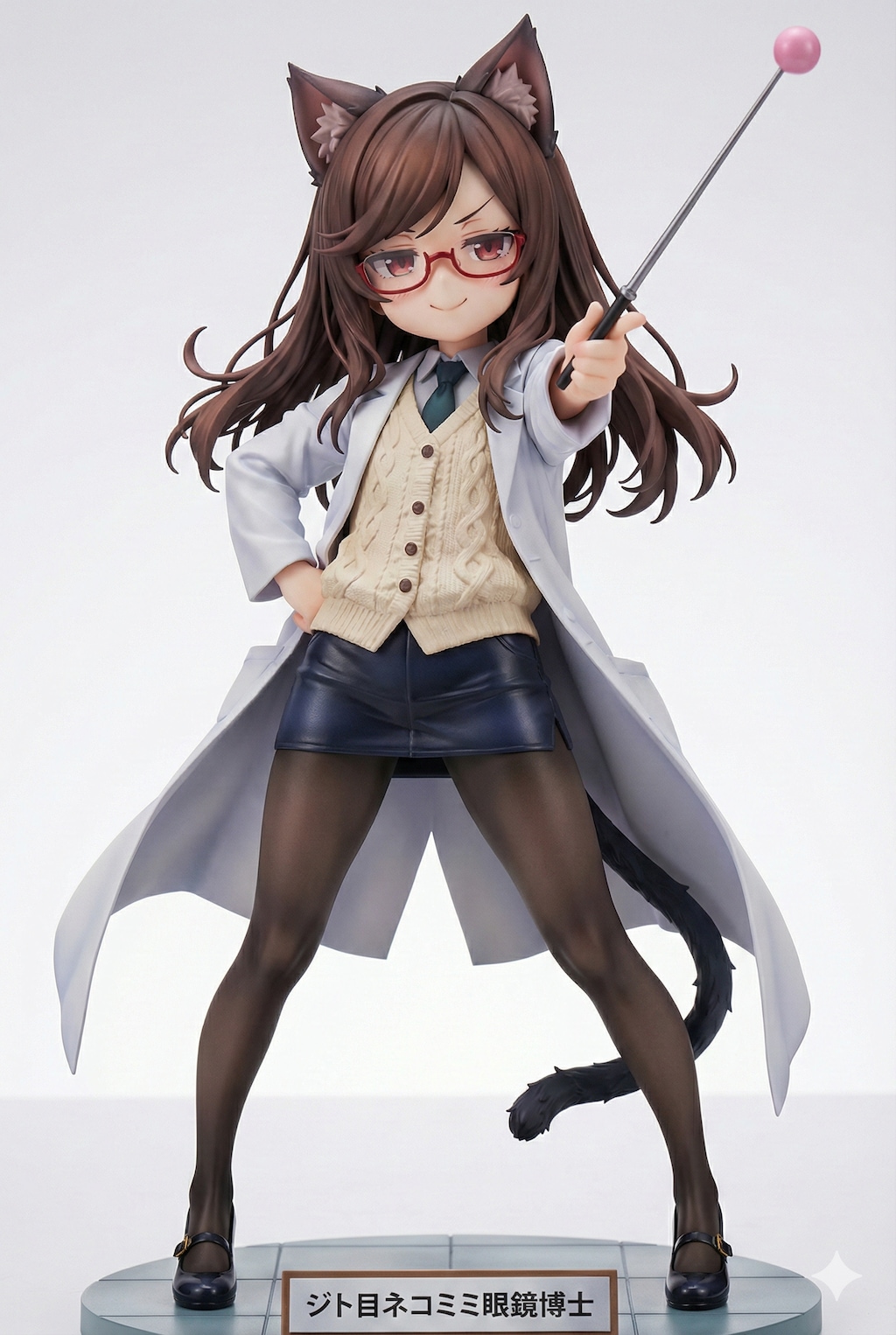 ケモミミ学会２０２６