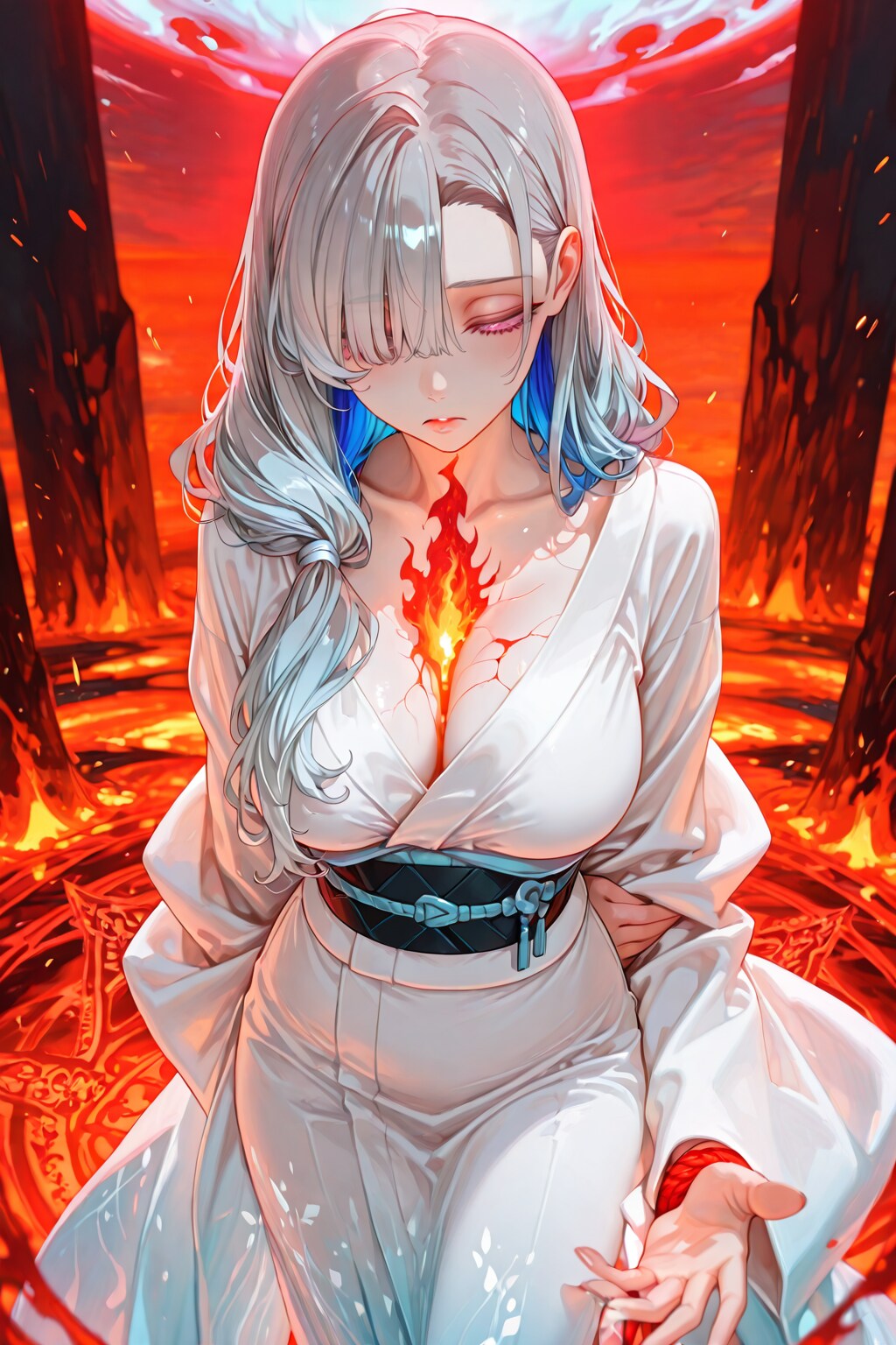 異文化