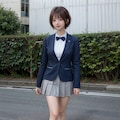 成長の軌跡2 8枚目
