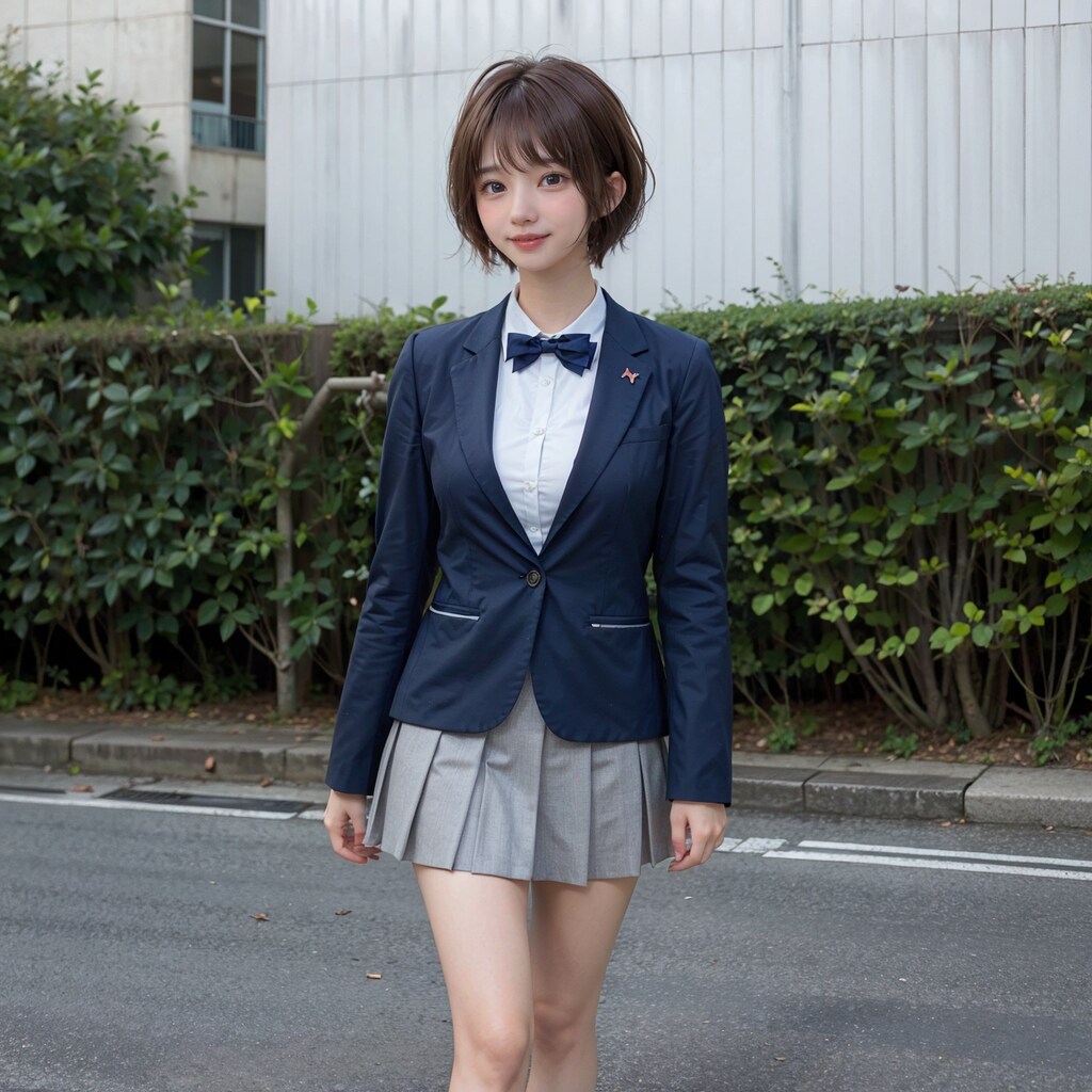 成長の軌跡2