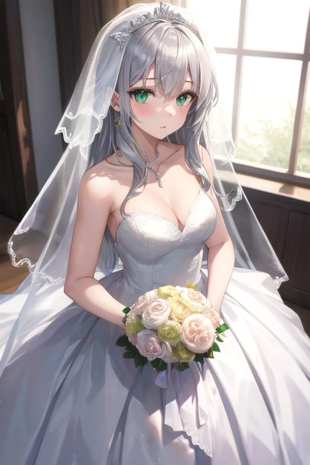 ステラちゃん518