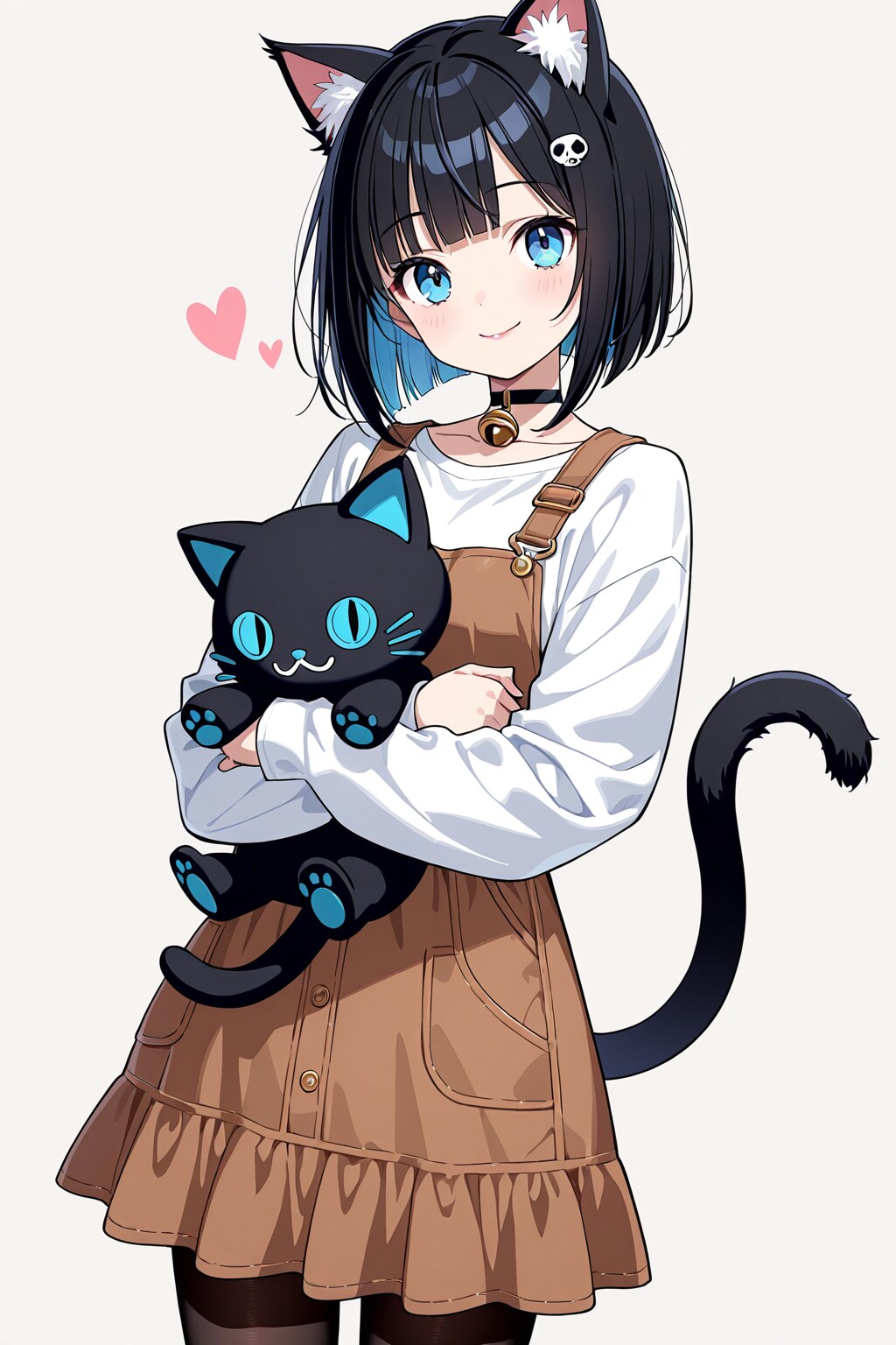 クロミナ【Azure ColdSnap ColdSnap 3】