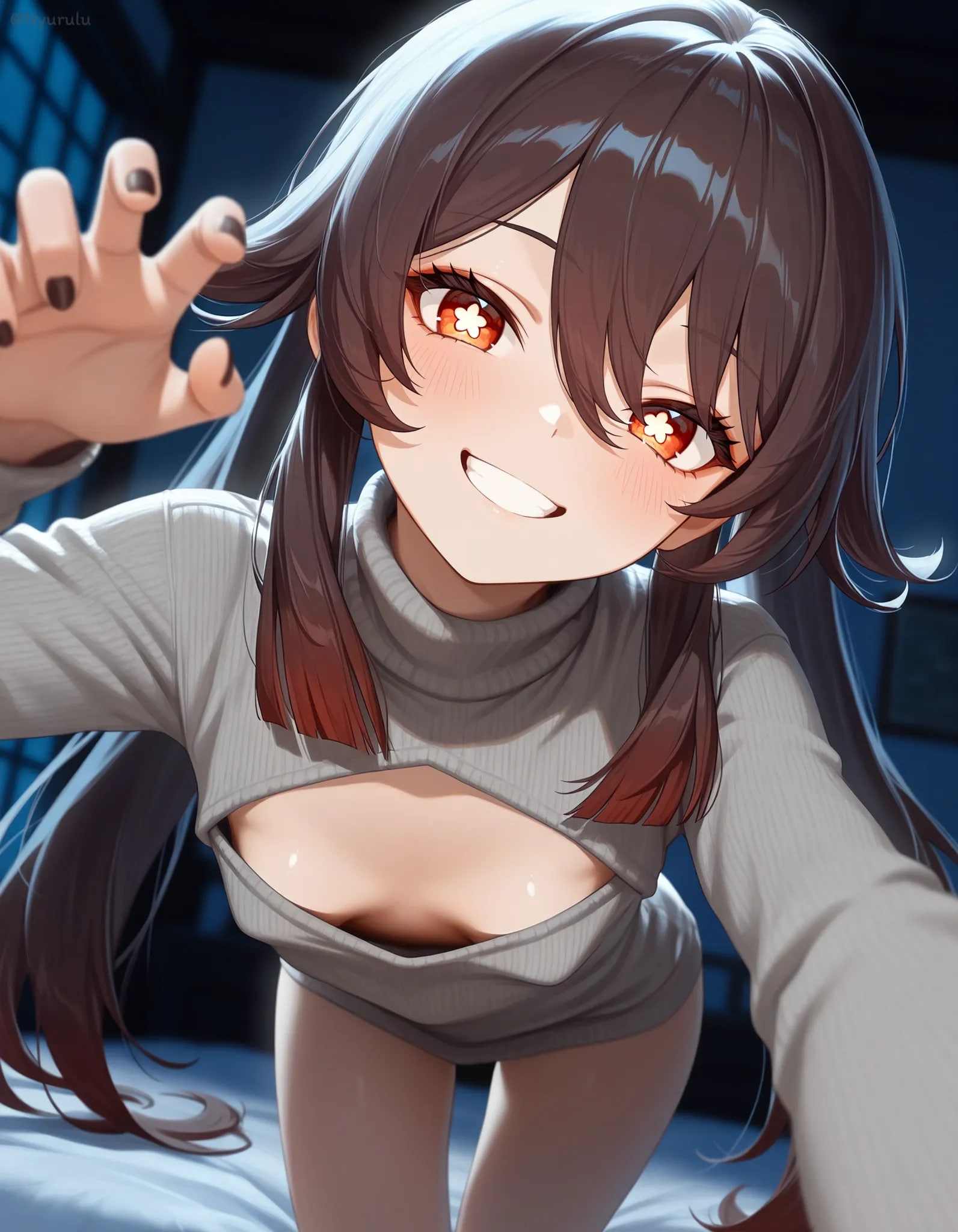 [Image: 1fe093df-9dec-4396-979e-d3e1ebc37c51.webp]