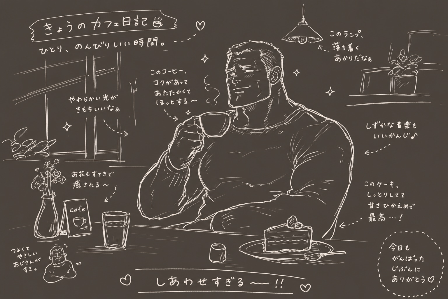 ちちぷいワードで生成してみたかった | の人気AIイラスト・グラビア