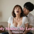 My Mother, My Lover【2】 2枚目