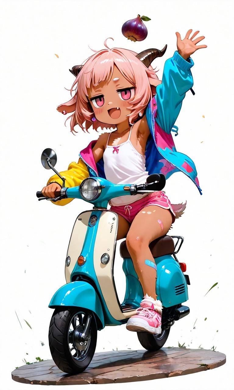 おーい