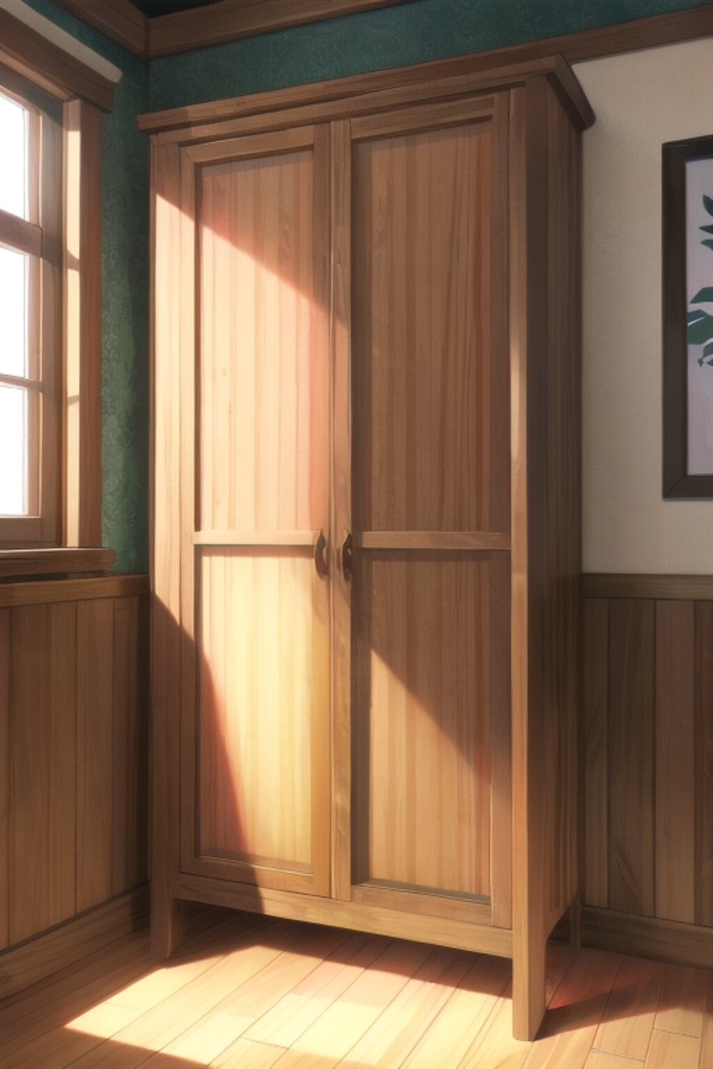 【ワード検証】animal系②