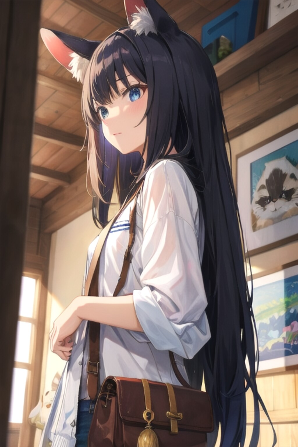 【ワード検証】animal系②