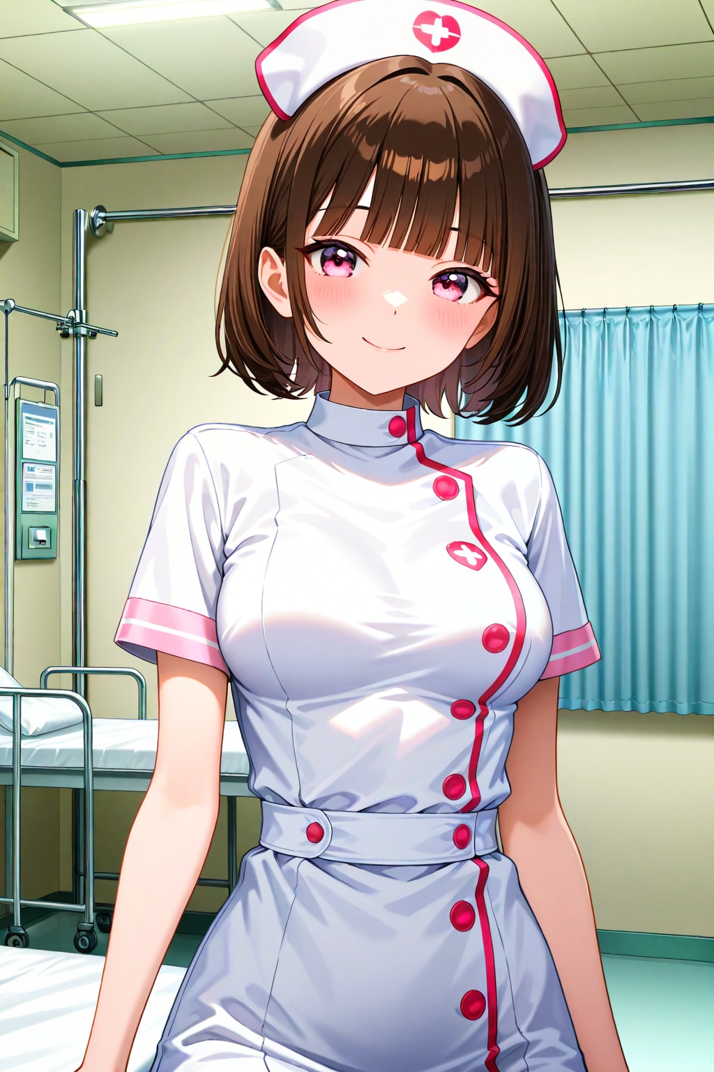 真・ナップル祭投稿　その２