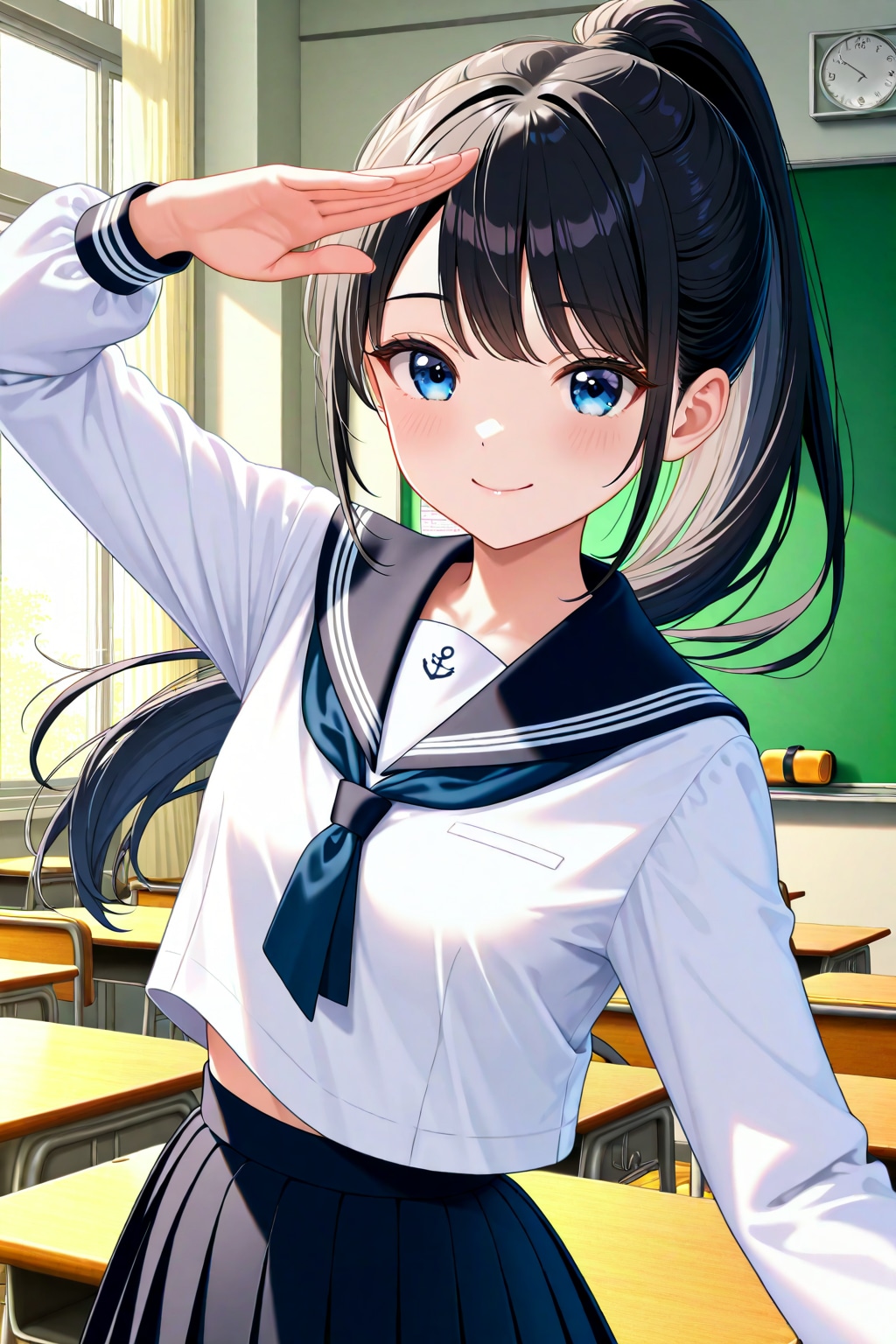 真・ナップル祭投稿　その２