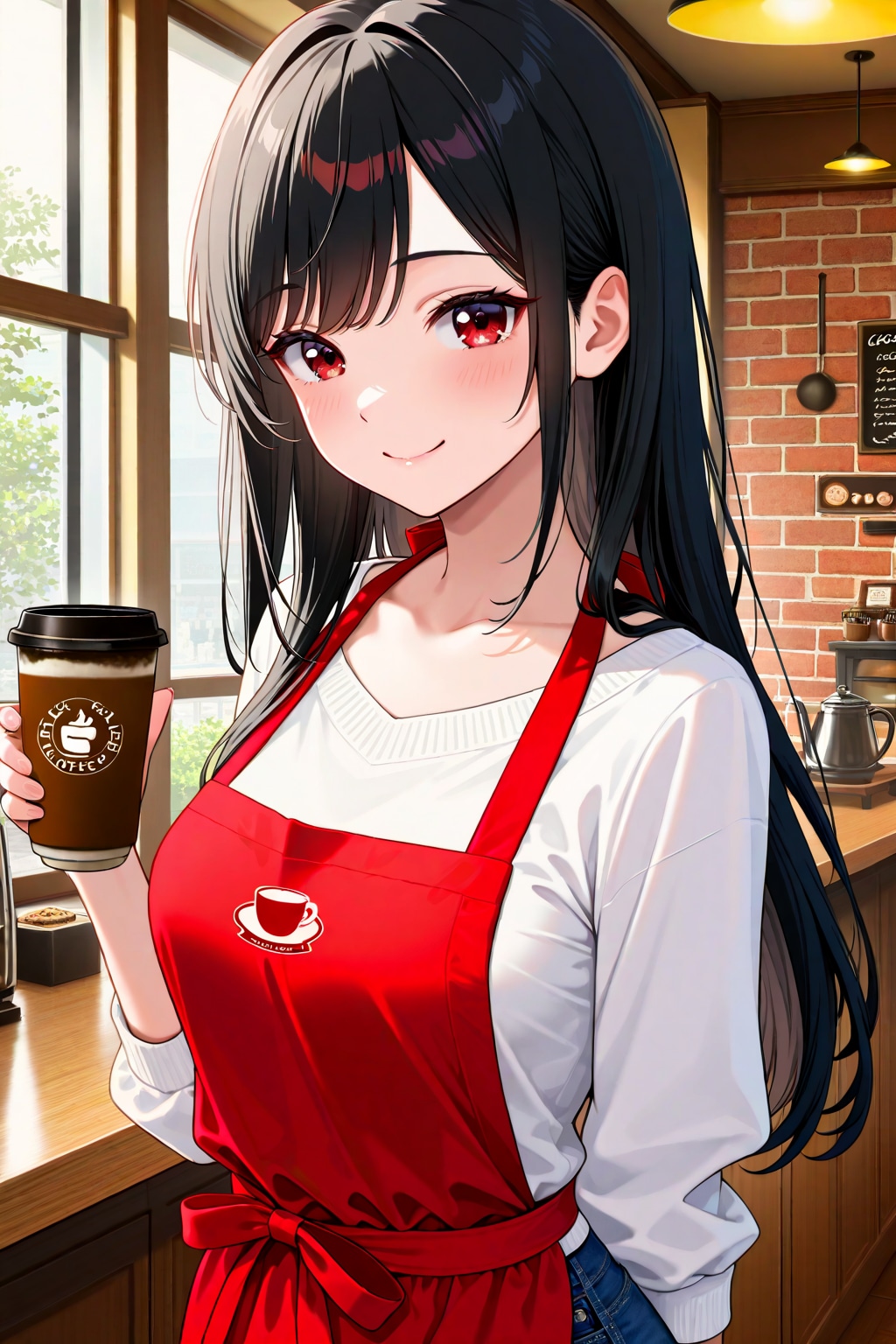 真・ナップル祭投稿　その２