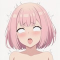 ルルリ・アッシュフォード 8枚目