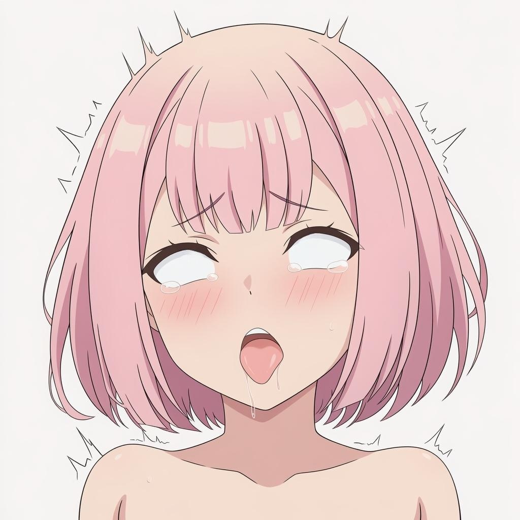 ルルリ・アッシュフォード