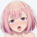 ルルリ・アッシュフォード 7枚目