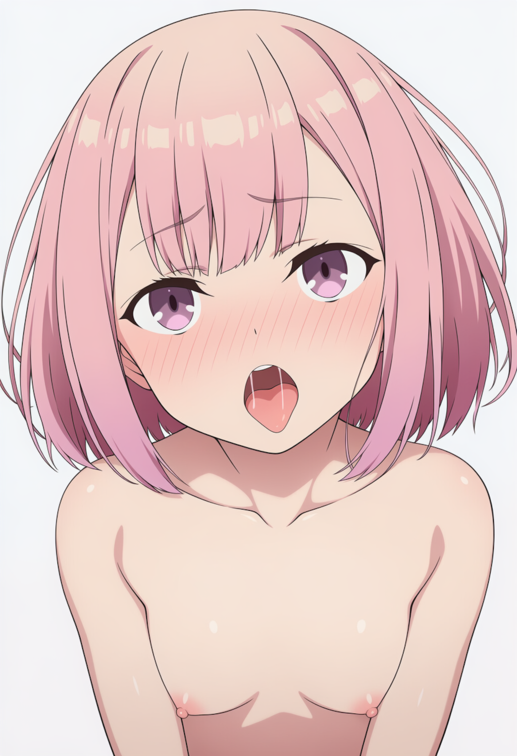 ルルリ・アッシュフォード