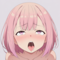 ルルリ・アッシュフォード 5枚目