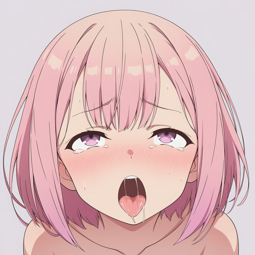 ルルリ・アッシュフォード