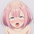 ルルリ・アッシュフォード 4枚目
